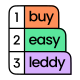 Word List