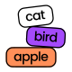 Word Order